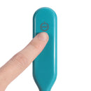 6W Super Bright 30 LED Sewing Machine Lamp Table Desk Touch Control Stepless Dimmable Work Light Magnetic Mounting Base