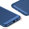 Bakeey Breathable Anti-Fingerprint Hard PC Protective Case For Samsung Galaxy A7 2018