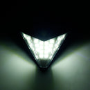 32 LED Solar Power Light Motion Sensor Security Garden Outdoor Garden Lamp