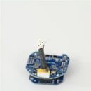 Battery Protection Board Cover For Xiaomi Ninebot ES2 Electric Scooter Original Accessories