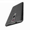 Bakeey Luxury Litchi Pattern Shockproof PU Leather Protective Case for Xiaomi Mi9T / Xiaomi Mi 9T Pro / Xiaomi Redmi K20 / Redmi K20 Pro