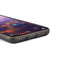 Bakeey Ultra-thin Translucent Soft TPU Protective Case For UMIDIGI Z2 / UMIDIGI Z2 Pro