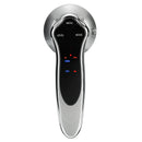 6In1 EMS Skin Rejuvenation Introductor Facial Rejuvenation Therapy Machine Anti Aging Device Promotes Collagen Reduce Wrinkles Fine lines Ultrasonic Slimming