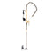 Efficient Electric Aquarium Water Change Pump Cleaning Tools  Fish Tank Washer Water Changer Pump