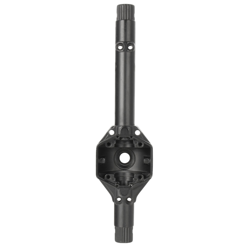Steel Alloy Axle Housing Xtra Speed Steel Wraith For Axial Wraith Yeti AR60 RR10