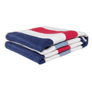 110V/220V 150*70cm Electric Blanket Waterproof Temperature Adjustable Heating Blankets Winter Warmer