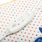 220V Electric Bedroom Heated Mattress Pad Polyester 2 Temperature Heater Adjustable for Gift Twin Queen King Size