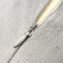 Memory Foam Cervical Roll Spinal Support Neck Pillow Pain Relief Bed Sleeping