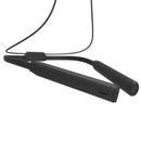 Bluedio TN2 HiFi Active Noise Cancelling bluetooth Earphone Magnetic Neckband Headphone Dual Mic