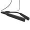 Bluedio TN2 HiFi Active Noise Cancelling bluetooth Earphone Magnetic Neckband Headphone Dual Mic