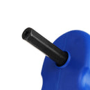 Drillpro Portable Reciprocating Saw Adapter Set Changed Electric Drill Into Reciprocating Saw