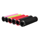 RockBros 1 Pair Bike Handlebar Grips Bicycle MTB BMX Bike Lock On Grips