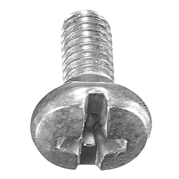 9pcs 0.6mm Gardening Stainless Steel Blades Replacement for Husqvarna Automower 210 220 230 260 265