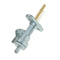 Fuel Gas Petcock Tap Valve Switch Pump For Yamaha DT2 DT250 DT3 DT360 DT400