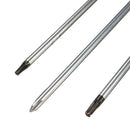Professional Repairing Screwdriver Tool Kit for PS4 XBox One 360 Game Console