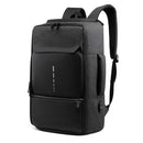 New Large Capacity Backpack Multifunction USB Chargering Men's Business Travel Laptop Bag