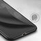 Bakeey Ultra-Thin Matte Hard PC Anti-Fingerprint Protective Case For Xiaomi Redmi Note 5A Prime