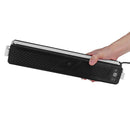 Commercial Food Saver Vacuum Sealer Machine Sealing System Preservation Storage