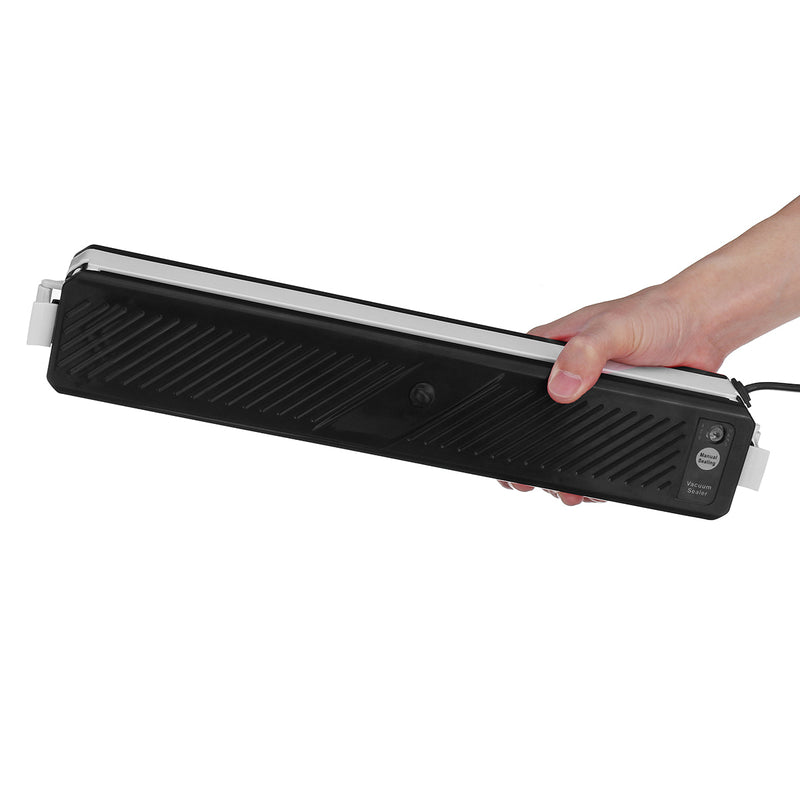 Commercial Food Saver Vacuum Sealer Machine Sealing System Preservation Storage