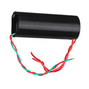 10pcs Pulse High Voltage Generator DC Boost Module Strong Arc 400KV