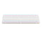 Test Develop DIY 830 Point Solderless PCB Breadboard For MB-102 MB102