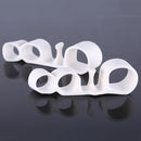 Manual Comfortable Durable Exercise Massager Accessories fashionable Tools3
