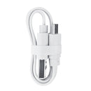 720P WiFi Dental Intraoral Camera Wireless 100W Pixels HD Clear Image Auto Focus Dental Camera Camera Mirrors