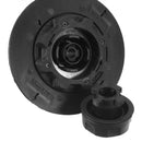 Trimmer Strimmer Head Replacement For Stihl Autocut C5-2 FS38 FS45 FSE60 FS50