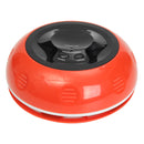 Robotic Vacuum Cleaner Smart Auto Floor Dust Microfiber Cleaning Sweeper Mop