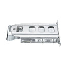 Front Door Hinge Check Strap Bracket Locator Holder for Mercedes Sprinter VW