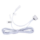 Lampow LP-9027 DC 12V 24V Waterproof Mirror Touch Sensor Control Switch For LED Strip Light
