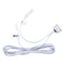 Lampow LP-9027 DC 12V 24V Waterproof Mirror Touch Sensor Control Switch For LED Strip Light