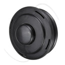 Nylon Grass Cutting Line Head Trimmer Head for HONDA Strimmer UMK422 UMK431 72560-VF9-C41EX