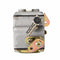 Carburetor For Tecumseh 640347 TM049XA Ice Auger 50667 Small Gas Engine
