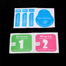 Tempered Glass Screen Protector Guard For 10.1" Samsung Galaxy Tab 4 T530