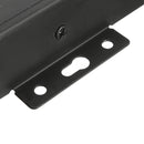Remote Wireless LED Light Bar Control Box Flashing Strobe Controller