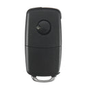 Amazing Stash Car Key Safe Compartment Container Secret Hide Hollow Hidden Case