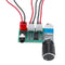 3W+3W DC 5V Voice Audio Amplifier Module AUX PAM8403 Stereo Digital Power Amplifier Board
