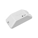 5pcs SONOFF RF R3 ON/OFF WIFI Wireless Smart RF Switch Timer Supports DIY Mode 10A 2200W AC100-240V APP/433 RF/LAN/Voice Remote Control RFR3 Works with Amazon Alexa Google Home Nest Assistant IFTTT