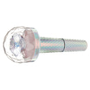 Ver.2 SEVENTEEN OFFICIAL Light Stick Concert LED Lamp Lightstick bluetooth 5.0 Decorations