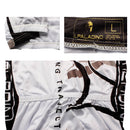 Motorcycle Men Short Sleeve Clothes Top Bicycle Cycle Cycling Jersey Shirt Sports Clothing
