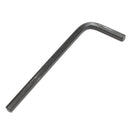 3pcs 30/40/50mm SDS Plus Shank Hole Saw Cutter Concrete Cement Stone Wall Drill Bit with Wrench