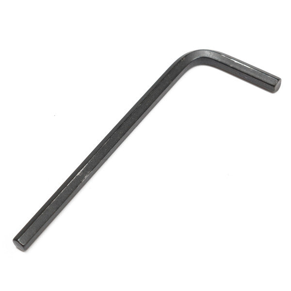 3pcs 30/40/50mm SDS Plus Shank Hole Saw Cutter Concrete Cement Stone Wall Drill Bit with Wrench