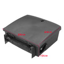 Mice Bait Station Mouse Bait Station Tamper Proof Box Rodent Control Mousetrap