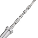 RED ARROW Woodworking Interchangeable Live Center Pen Mandrel Saver MT2 Morse Taper 2 Shank Pen Made Woodturning Tool Wood Lathe Tool
