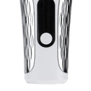 999999 Flashes Laser IPL Permanent Hair Removal Machine Face Body Skin Painless Epilator
