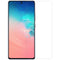 NILLKIN Amazing H+Pro 9H Anti-explosion Anti-scratch Full Coverage Tempered Glass Screen Protector for Samsung Galaxy S10 Lite