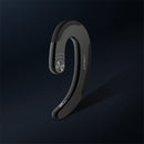 Losence Q25 Earhooks Wireless bluetooth Earphone HiFi Portable Waterproof Noise Cancelling Headphone