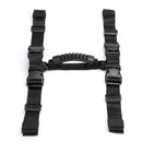 Motorcycle Side Box Pannier Handle Rope For BMW R1200GS LC ADV Adventure F700GS F800GS KTM For Kawasaki For Yamaha