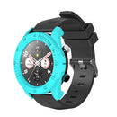 Creative Watch Case Cover PC Watch Cover for Huawei Honor Magic Watch